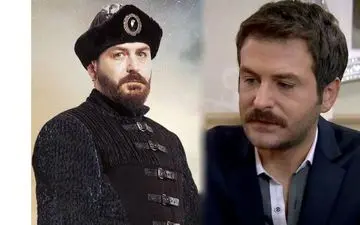 بازیگر معروف حریم سلطان درگذشت 