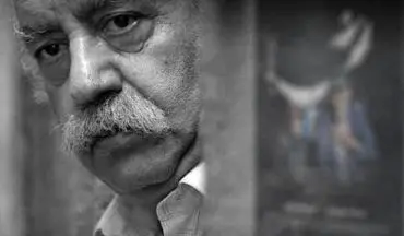 پایان اجراهای «شب» با بزرگداشت بهزاد فراهانی در ایرانشهر