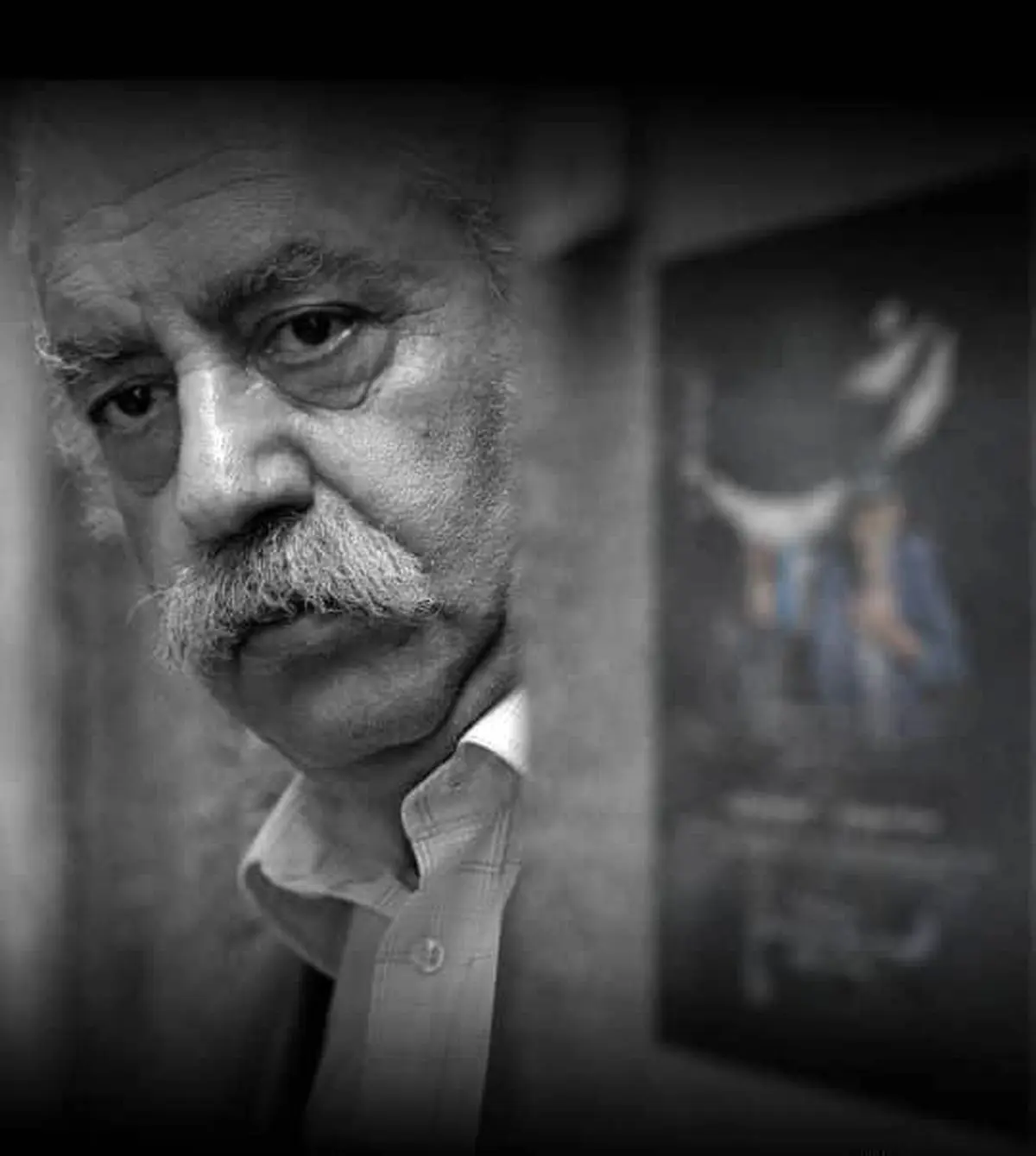 پایان اجراهای «شب» با بزرگداشت بهزاد فراهانی در ایرانشهر