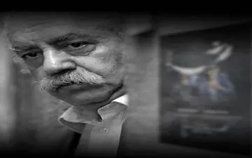 پایان اجراهای «شب» با بزرگداشت بهزاد فراهانی در ایرانشهر