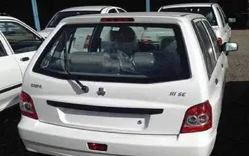 کشف خودروهای احتکاری و دستگیری تخریب‌کنندگان جنگل‌ در آستارا