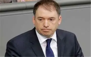  مقام وزارت خارجه آلمان: استراتژی فشار حداکثری ترامپ ایران را پای میز مذاکره نمی‌آورد