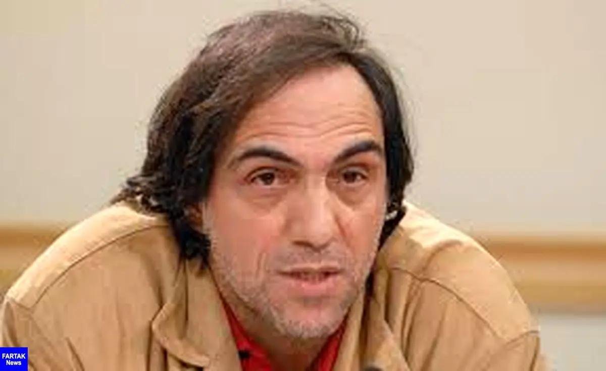 واکنش حسن فتحی به خبر سپردن بازی نقش مولانا به یک بازیگر ترکیه‌ای