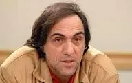 واکنش حسن فتحی به خبر سپردن بازی نقش مولانا به یک بازیگر ترکیه‌ای