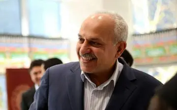 کسب رتبه دوم اتاق بازرگانی در طرح ارزیابی عملکرد دستگاههای اجرایی