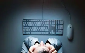 خطرات تماشای فیلم ها و عکس های پورن