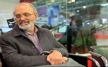  پیشنهاد ۲بانک دولتی برای پرداخت وام با بهره ۳۵ درصد