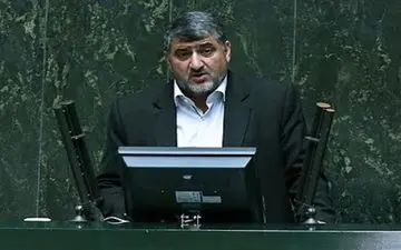  هواداران صاحبان اصلی استقلال و پرسپولیس می‎شوند