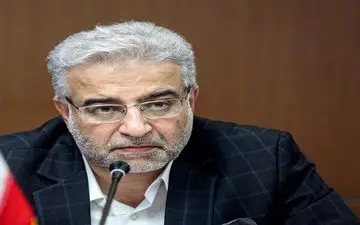 سازمان تامین اجتماعی آماده پرداخت‌های جبرانی به عنوان متناسب‌سازی حقوق بازنشستگان است