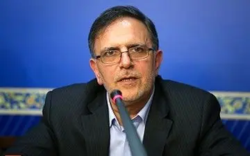 انتقال حساب‌های دولتی به بانک مرکزی