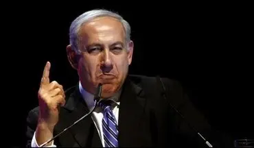 با خبر بودن نتانیاهو از ترور سردار سلیمانی
