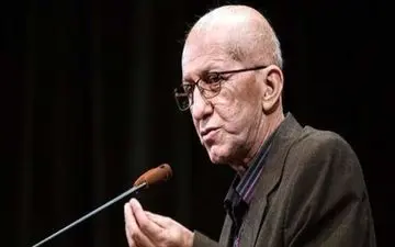 شرکت‌های دانش‌بنیان کمترین هزینه و بیشترین بهره‌وری را برای کشور دارند