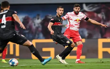 تازه ترین خبرها از فوتبال اروپا