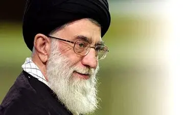 خونی در پیکر جامعه + فیلم