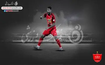 ادامه نمک دان شکستن‌ها/ آقای کنعانی‌زادگان اینجا پرسپولیس است!