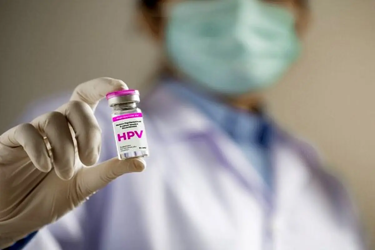   واکسن HPV: ایرانی یا خارجی؟ کدام موثرتر است؟ 
