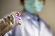 واکسن HPV: ایرانی یا خارجی؟ کدام موثرتر است؟