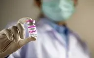 واکسن HPV: ایرانی یا خارجی؟ کدام موثرتر است؟