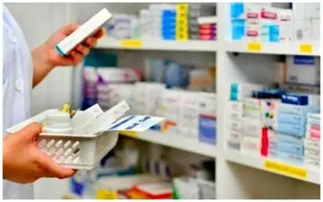 
دارو چقدر گران شده است؟ 