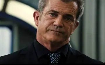  پروژه جدید مل گیبسون مشخص شد