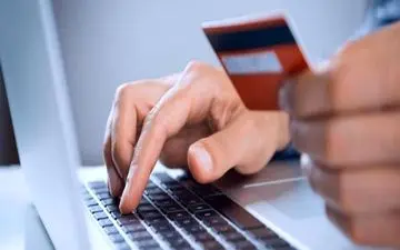 جدیدترین روش کلاهبرداری‌ از مشترکان سیمکارت 