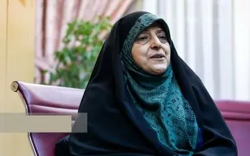 ابتکار: عزم جدی دولت برای جبران خسارات سیل