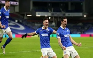 برد ارزشمند یاران جهانبخش مقابل شاگردان آقای خاص
