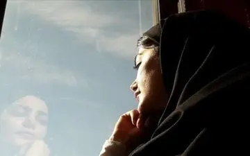 با عادل رفتم تا در کنار او خوشبختی را تجربه کنم/ شوهرم وسوسه‌ام کرد تا...