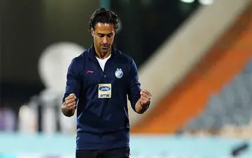 حمایت جانانه از اخراج‌های فرهاد مجیدی!