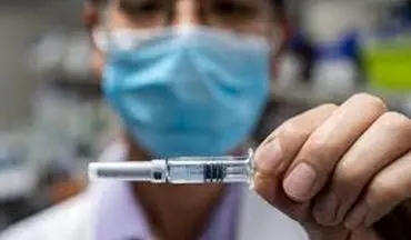 آیا واکسن کرونای هند کارآمد و ایمن است؟
