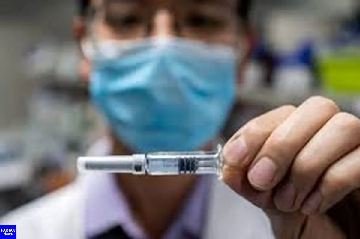 آیا واکسن کرونای هند کارآمد و ایمن است؟
