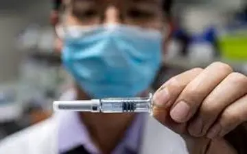 آیا واکسن کرونای هند کارآمد و ایمن است؟
