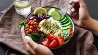 این مواد غدایی را با شکم خالی نخورید