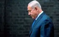 بیوگرافی بنیامین نتانیاهو: زندگی و سیاست‌های نخست‌وزیر جنجالی اسرائیل