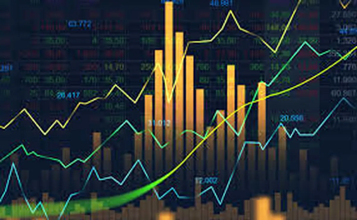 پاسخ به چند سوال بورسی/آیا در شرایط کنونی بازار می‌توان وارد بورس شد؟