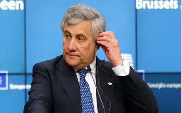 واکنش ایتالیا به تحولات منطقه؛ آتش‌بس لبنان، کلید موفقیت در مذاکرات ایران و آمریکا!