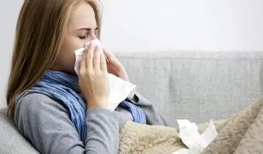 چطور میشود به آنفلوآنزا مبتلا نشد ؟