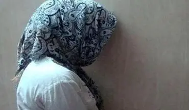 عشق هوس آلود در مهمانی سیاه زندگی دختر دانشجو را تباه کرد