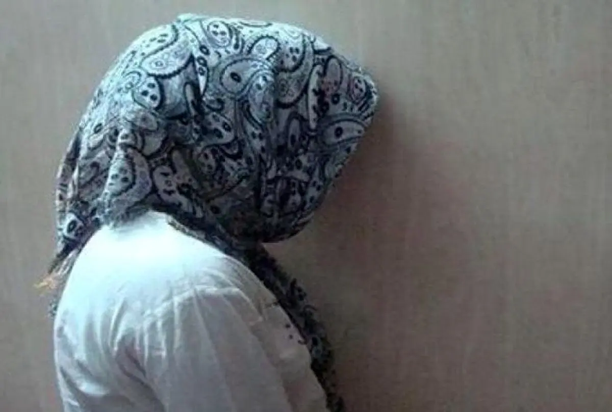 عشق هوس آلود در مهمانی سیاه زندگی دختر دانشجو را تباه کرد