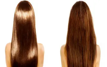 بوتاکس مو یا کراتینه: کدام روش درمانی برای موهای شما بهتر است؟
