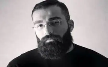 آخرین وضعیت خواننده معروف رپ در زندان