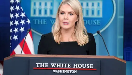 چراغ سبز دیپلماسی؟ واشنگتن زمان مذاکرات با ایران را تأیید کرد