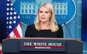 چراغ سبز دیپلماسی؟ واشنگتن زمان مذاکرات با ایران را تأیید کرد