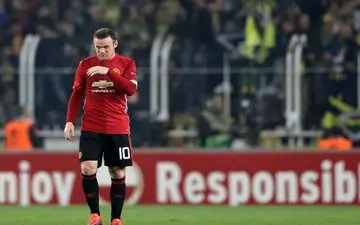 ستاره ملی پوش قرمزها ماندنی شد