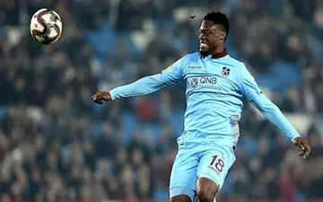 مشکل بزرگ برای استقلالی شدن مهاجم خطرناک لیدز‌یونایتد