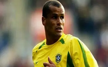 افتخارات ریوالدو به بهانه 48 ساله شدن