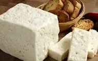  درمان میگرن با مصرف پنیر
