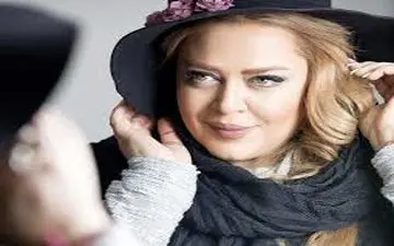 تیپ متفاوت بهاره رهنما و دخترش پس از بازگشت به ایران