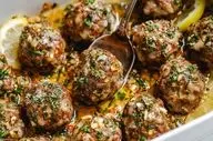 طرز تهیه کوفته شلغم  خوشمزه| کوفته گیاهی