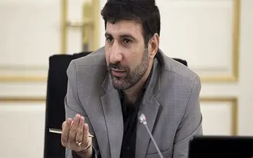  ۳ اساسنامه دولتی در جلسه شورای نگهبان تعیین تکلیف شد